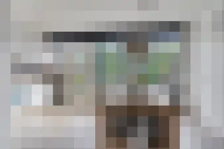 Kolkrijst 154 Hoogland thumbnail 17