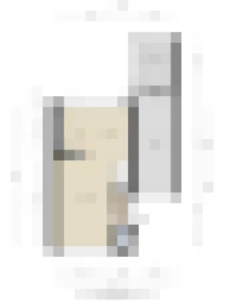 Kolkrijst 154 Hoogland thumbnail 40