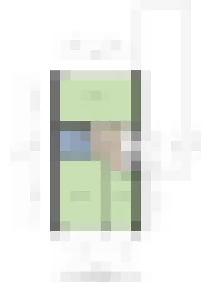 Kolkrijst 154 Hoogland thumbnail 41