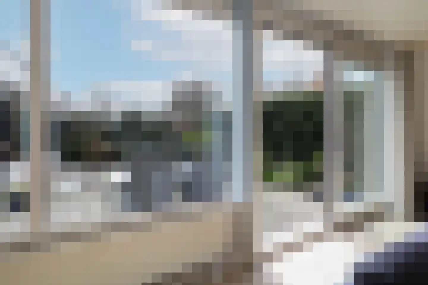 Kolkrijst 174 Hoogland thumbnail 24