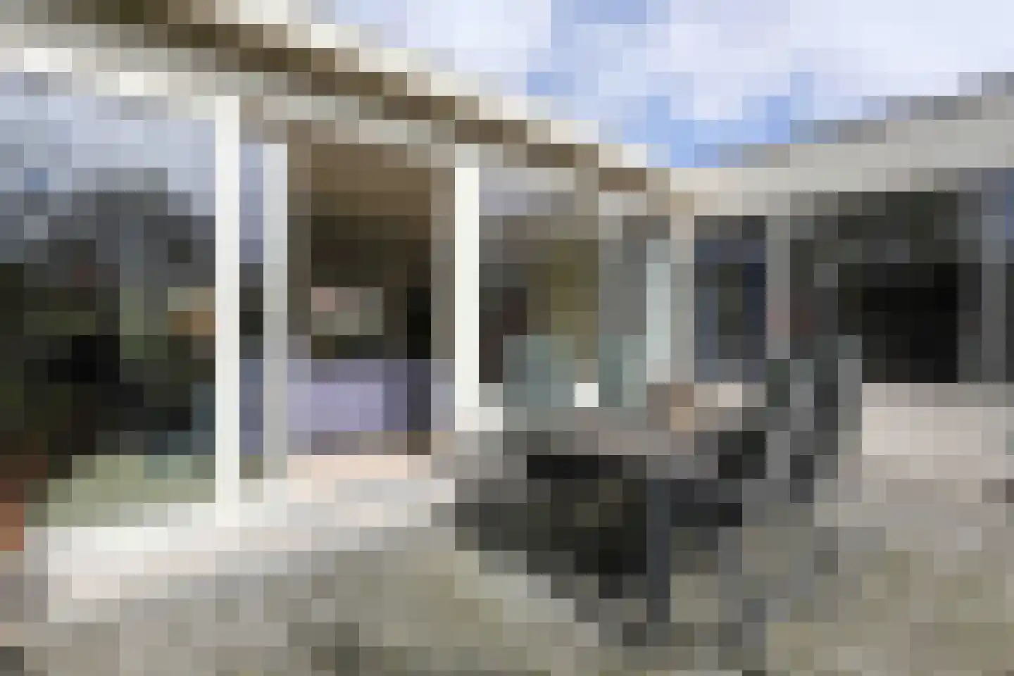 Kolkrijst 174 Hoogland thumbnail 25
