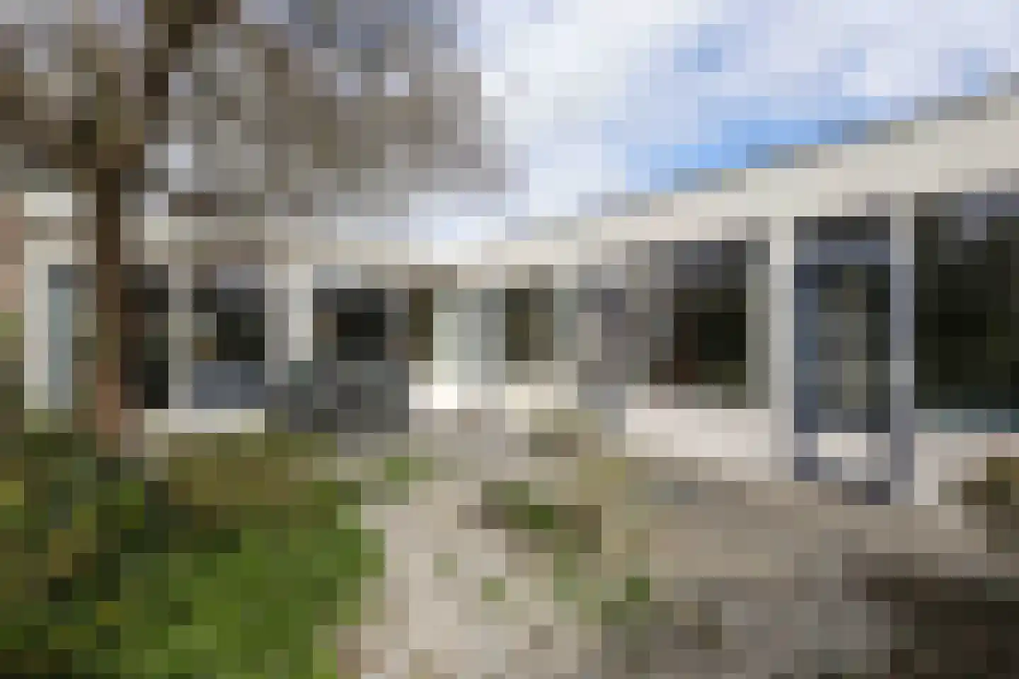 Kolkrijst 174 Hoogland thumbnail 27
