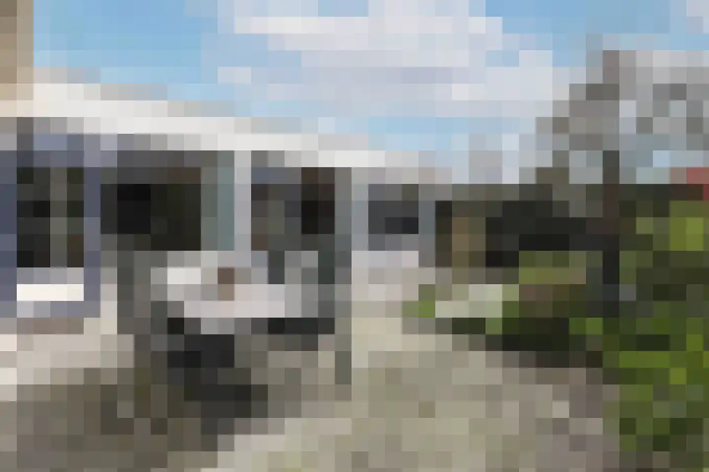 Kolkrijst 174 Hoogland thumbnail 28