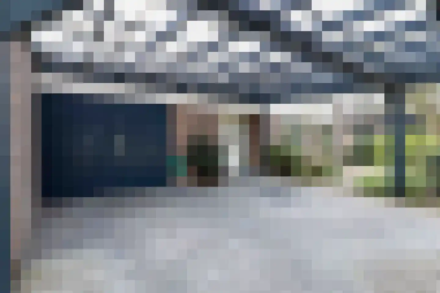 Kolkrijst 174 Hoogland thumbnail 29