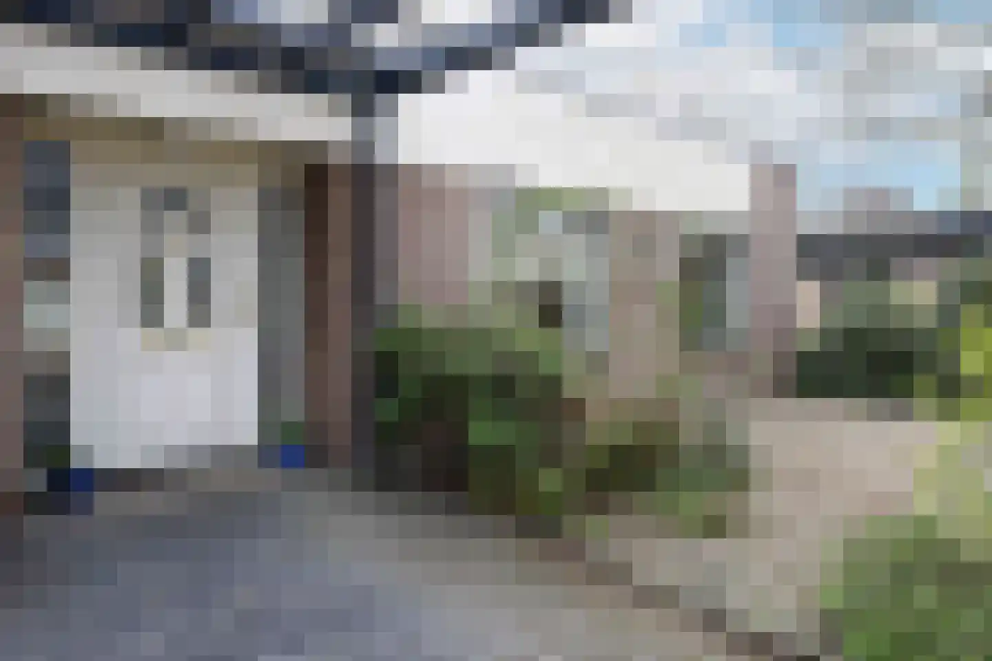 Kolkrijst 174 Hoogland thumbnail 32