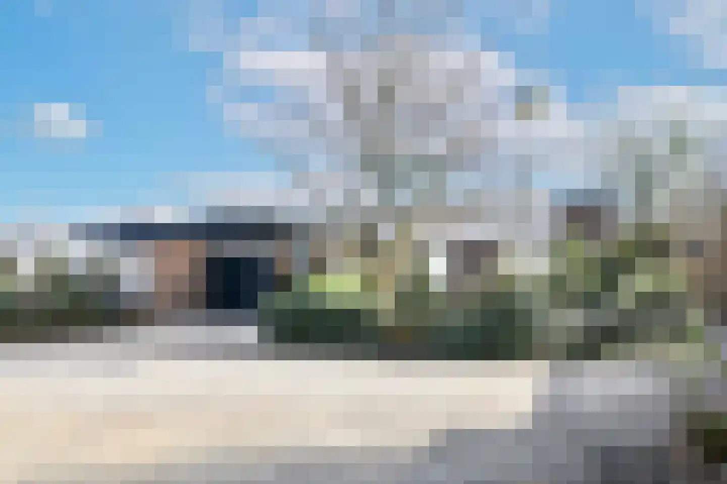 Kolkrijst 174 Hoogland thumbnail 33