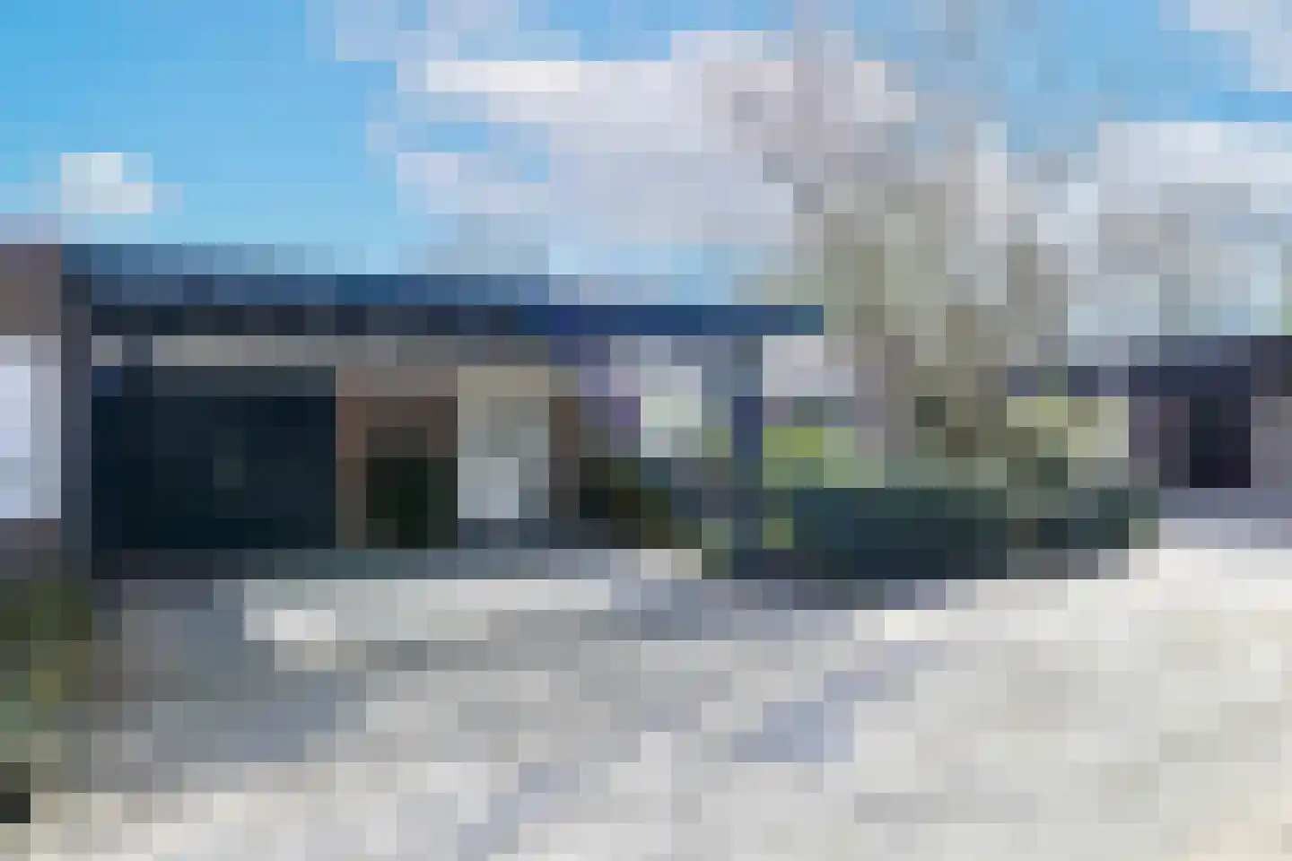 Kolkrijst 174 Hoogland thumbnail 36