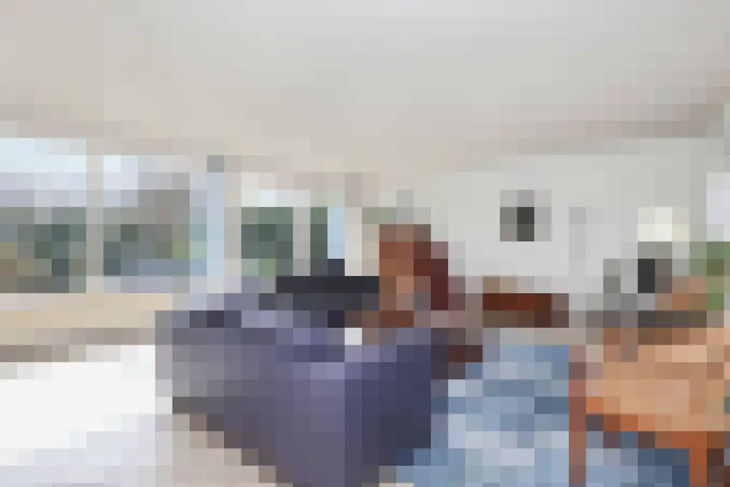 Kolkrijst 174 Hoogland thumbnail 8