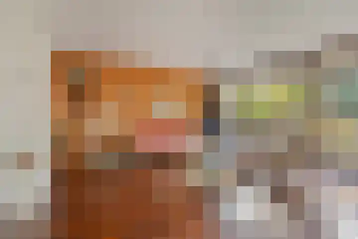 Kolkrijst 29 Hoogland thumbnail 10