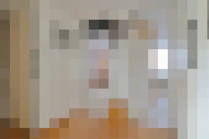 Kolkrijst 29 Hoogland thumbnail 18