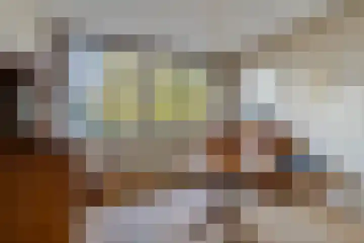 Kolkrijst 29 Hoogland thumbnail 27