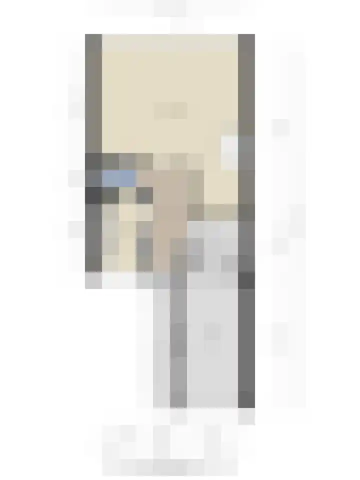 Kolkrijst 29 Hoogland thumbnail 32