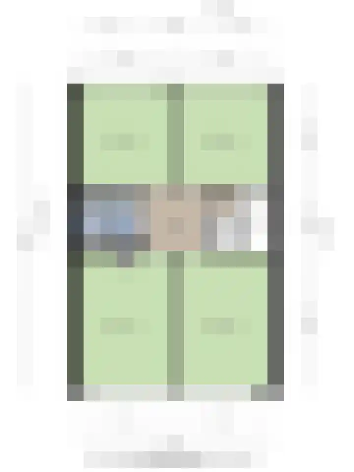 Kolkrijst 29 Hoogland thumbnail 33