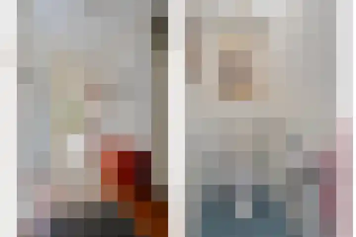 Kolkrijst 29 Hoogland thumbnail 8