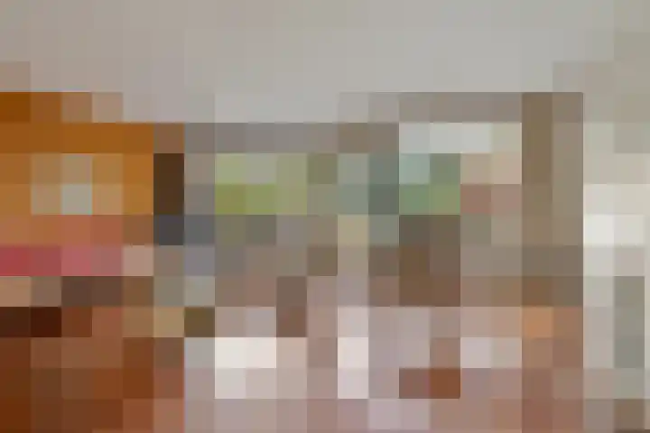 Kolkrijst 29 Hoogland thumbnail 9