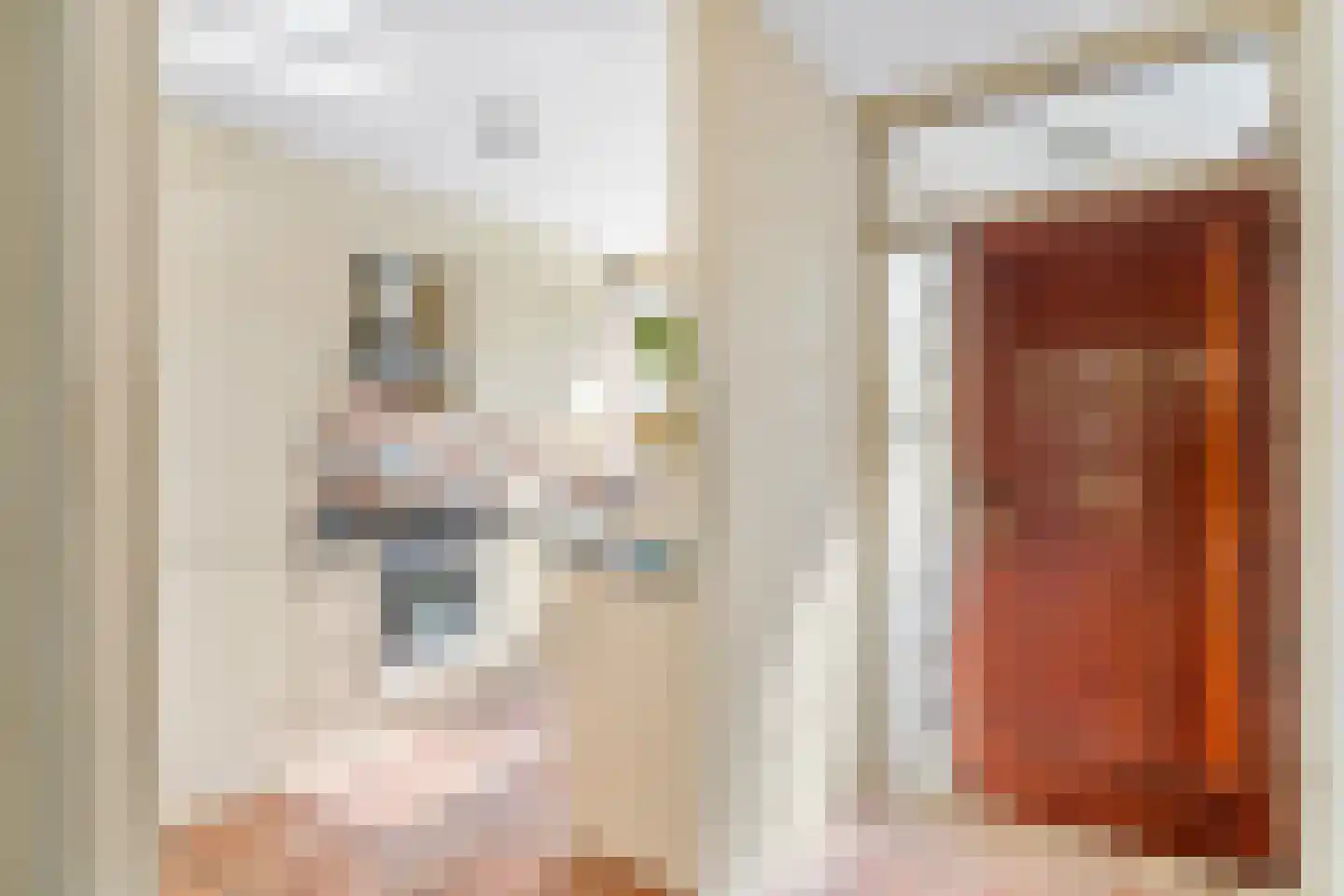Kolkrijst 3 Hoogland thumbnail 10