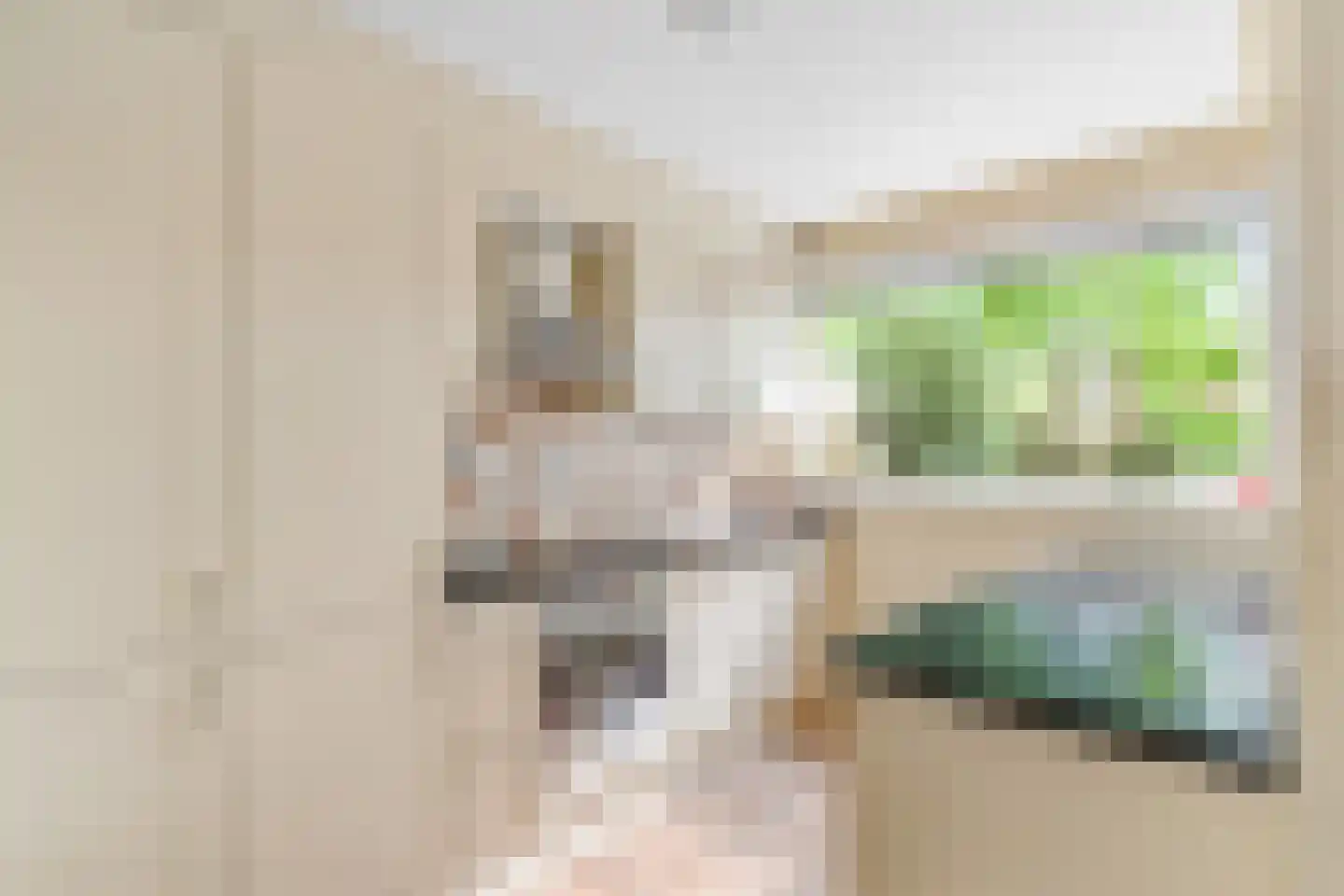 Kolkrijst 3 Hoogland thumbnail 12
