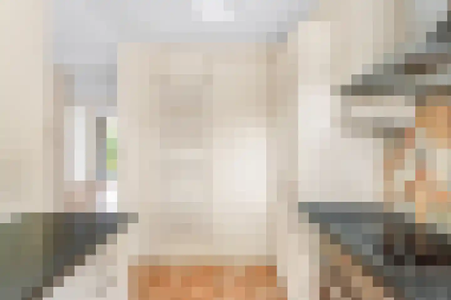 Kolkrijst 3 Hoogland thumbnail 13