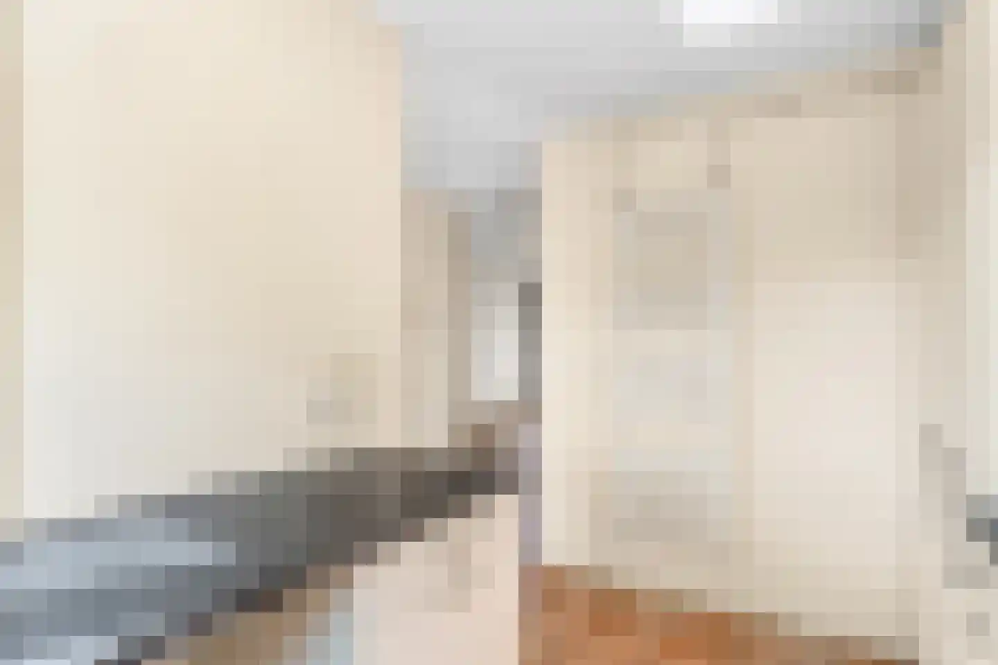 Kolkrijst 3 Hoogland thumbnail 14