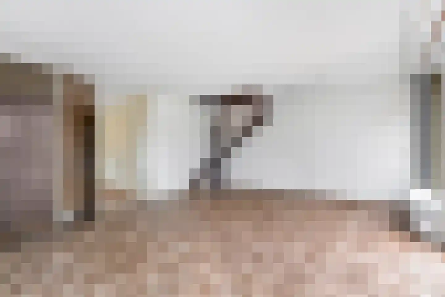 Kolkrijst 3 Hoogland thumbnail 15