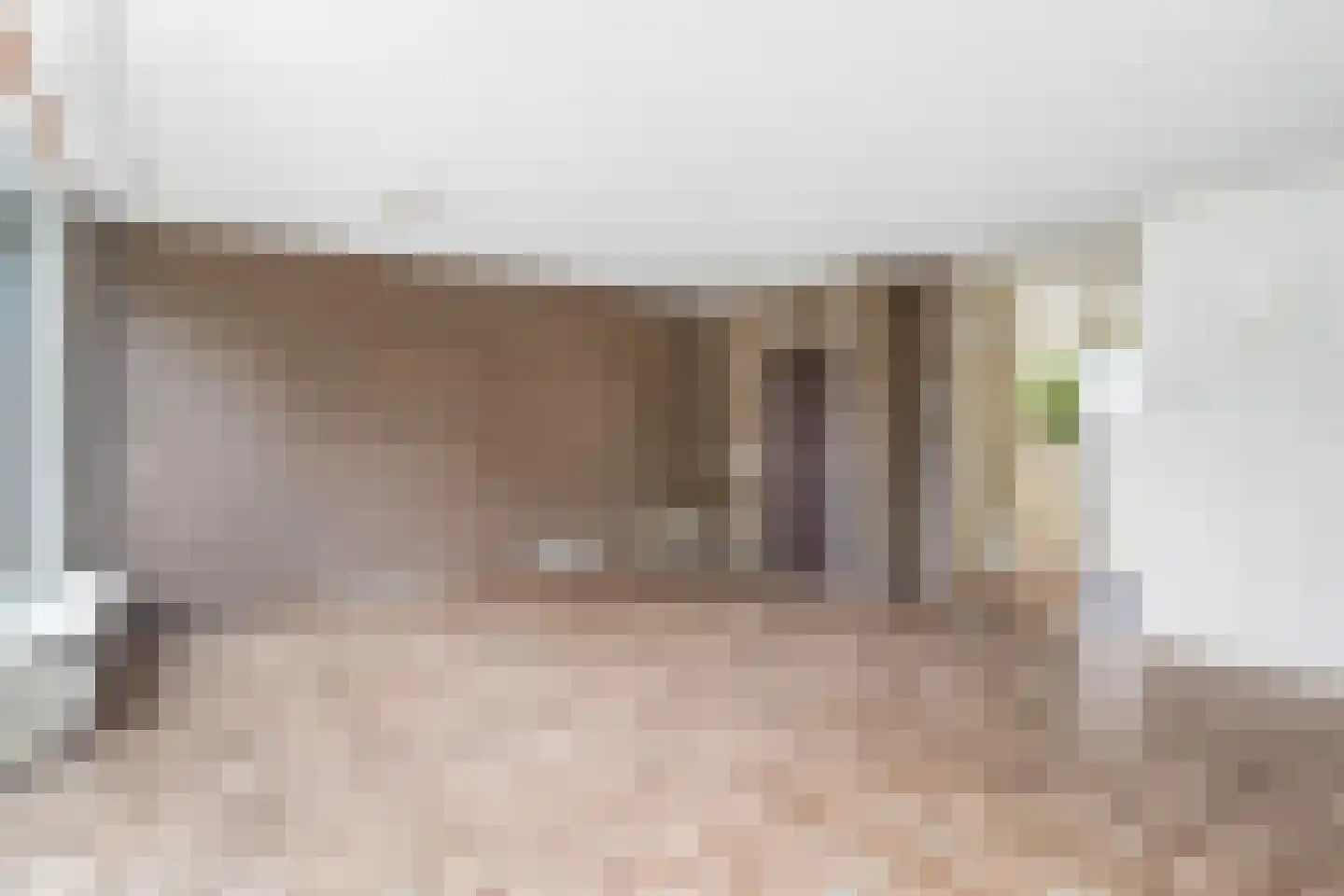Kolkrijst 3 Hoogland thumbnail 16