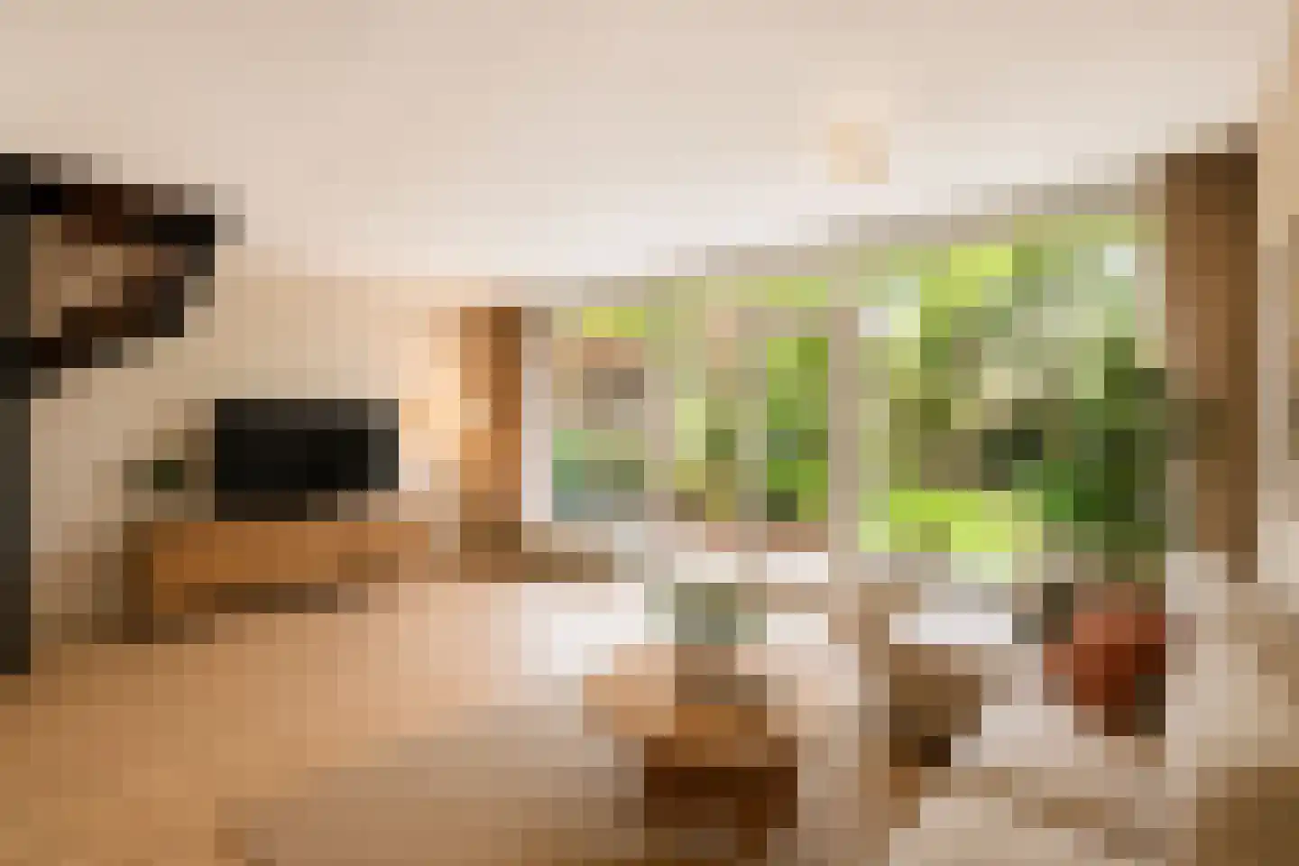 Kolkrijst 3 Hoogland thumbnail 19