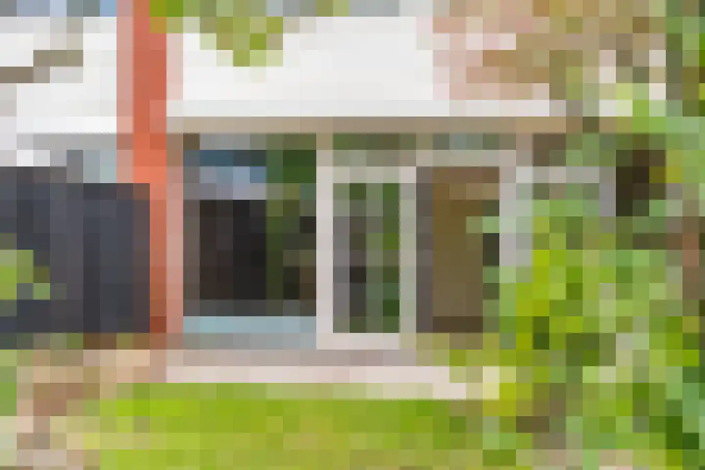 Kolkrijst 3 Hoogland thumbnail 22