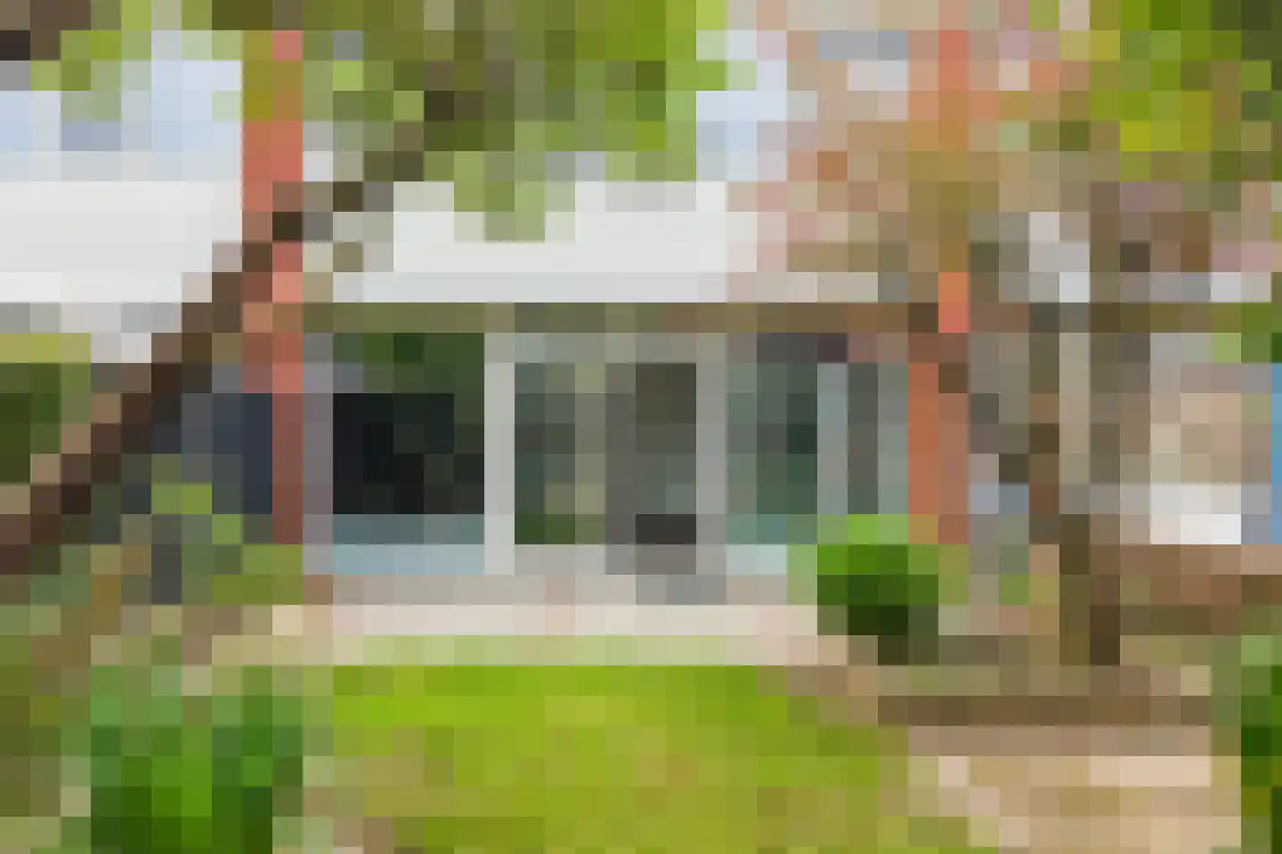 Kolkrijst 3 Hoogland thumbnail 23