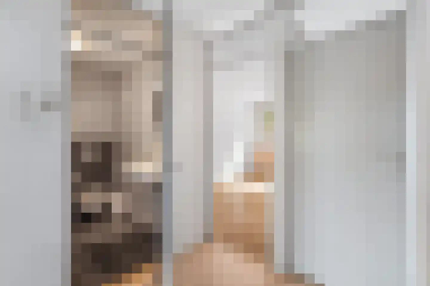 Kolkrijst 3 Hoogland thumbnail 27