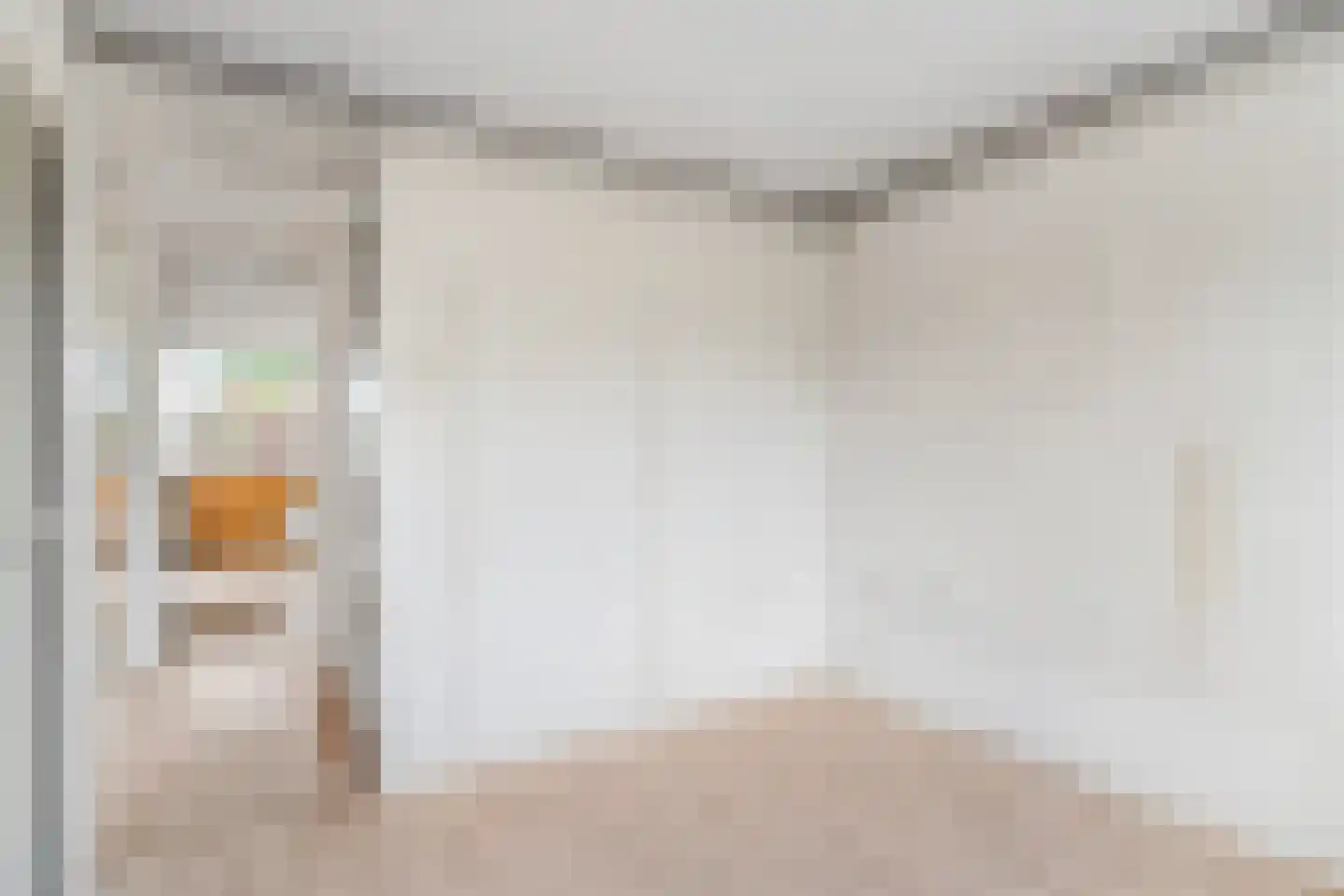 Kolkrijst 3 Hoogland thumbnail 31
