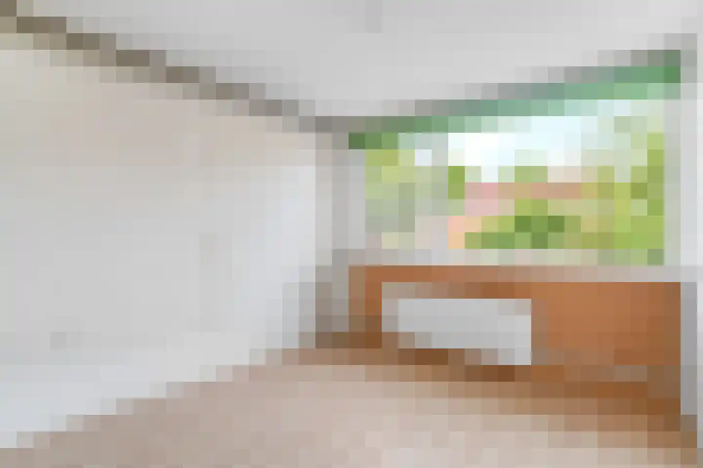 Kolkrijst 3 Hoogland thumbnail 32