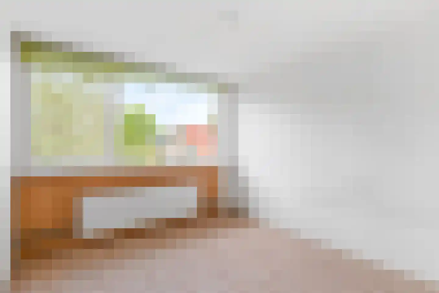 Kolkrijst 3 Hoogland thumbnail 33