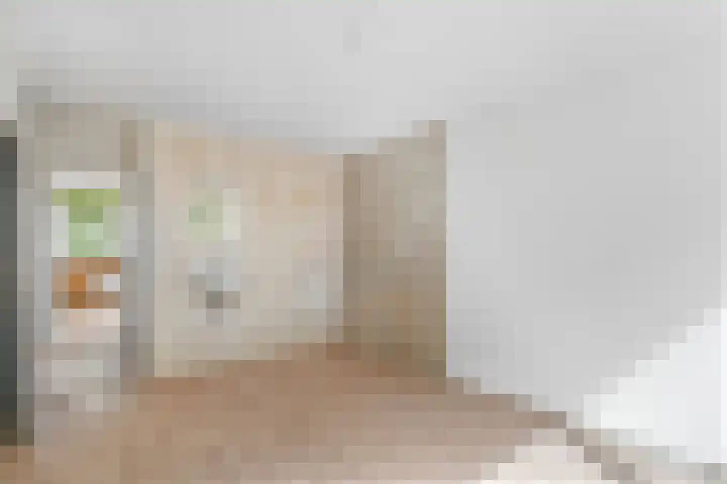 Kolkrijst 3 Hoogland thumbnail 34