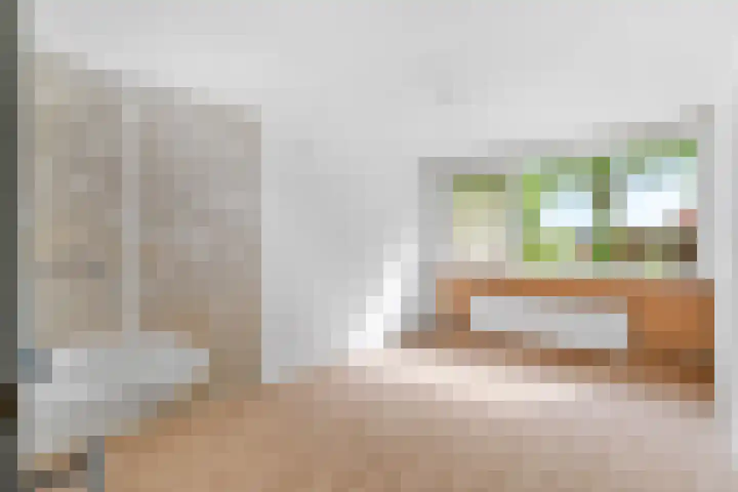 Kolkrijst 3 Hoogland thumbnail 35