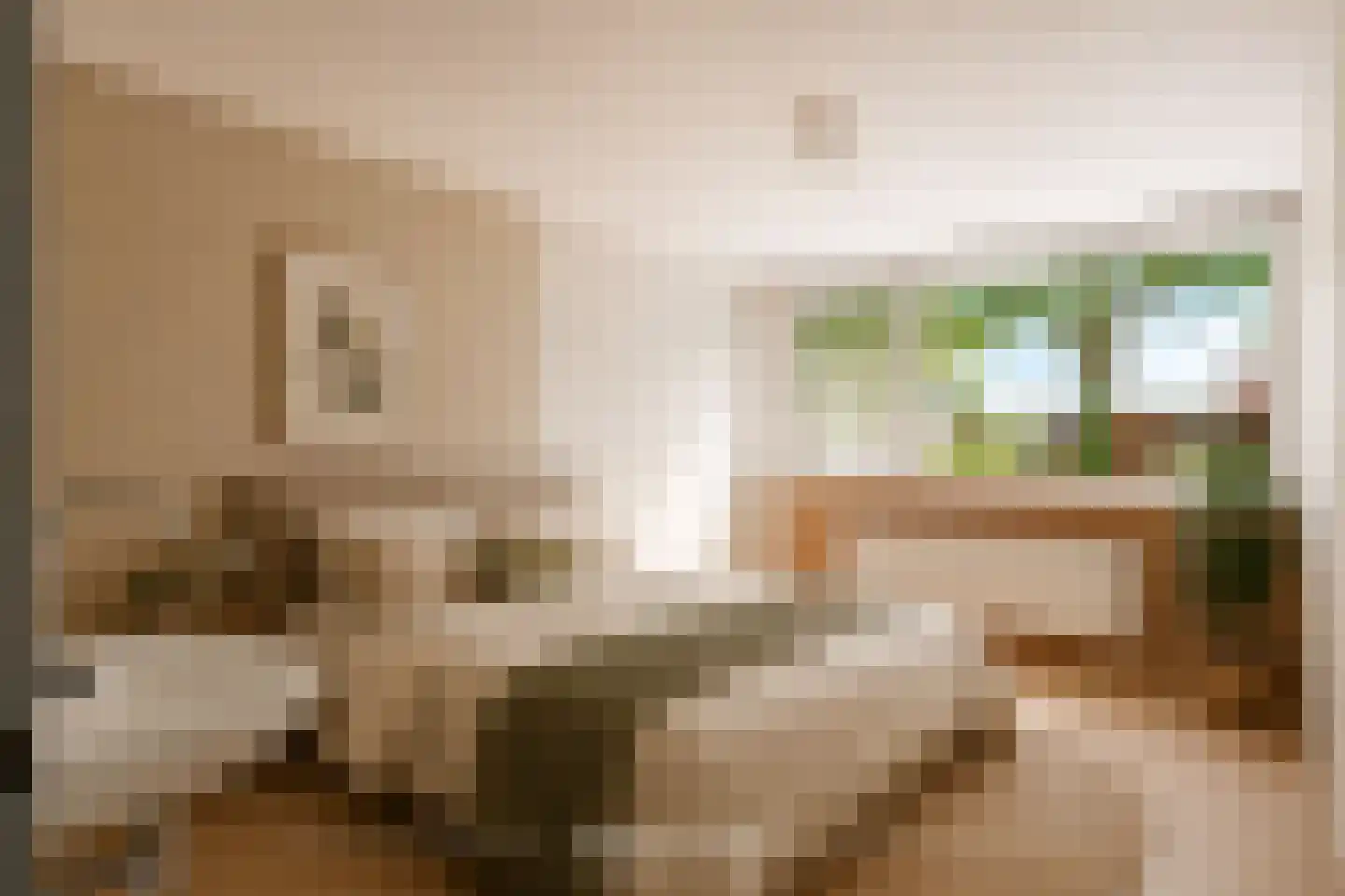 Kolkrijst 3 Hoogland thumbnail 36