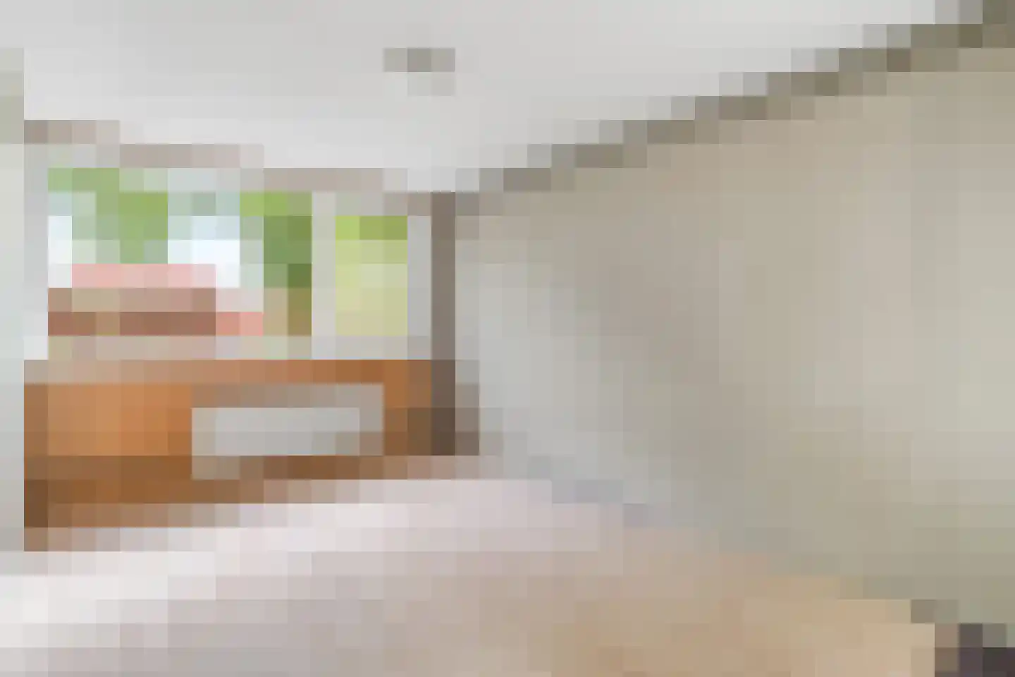 Kolkrijst 3 Hoogland thumbnail 37