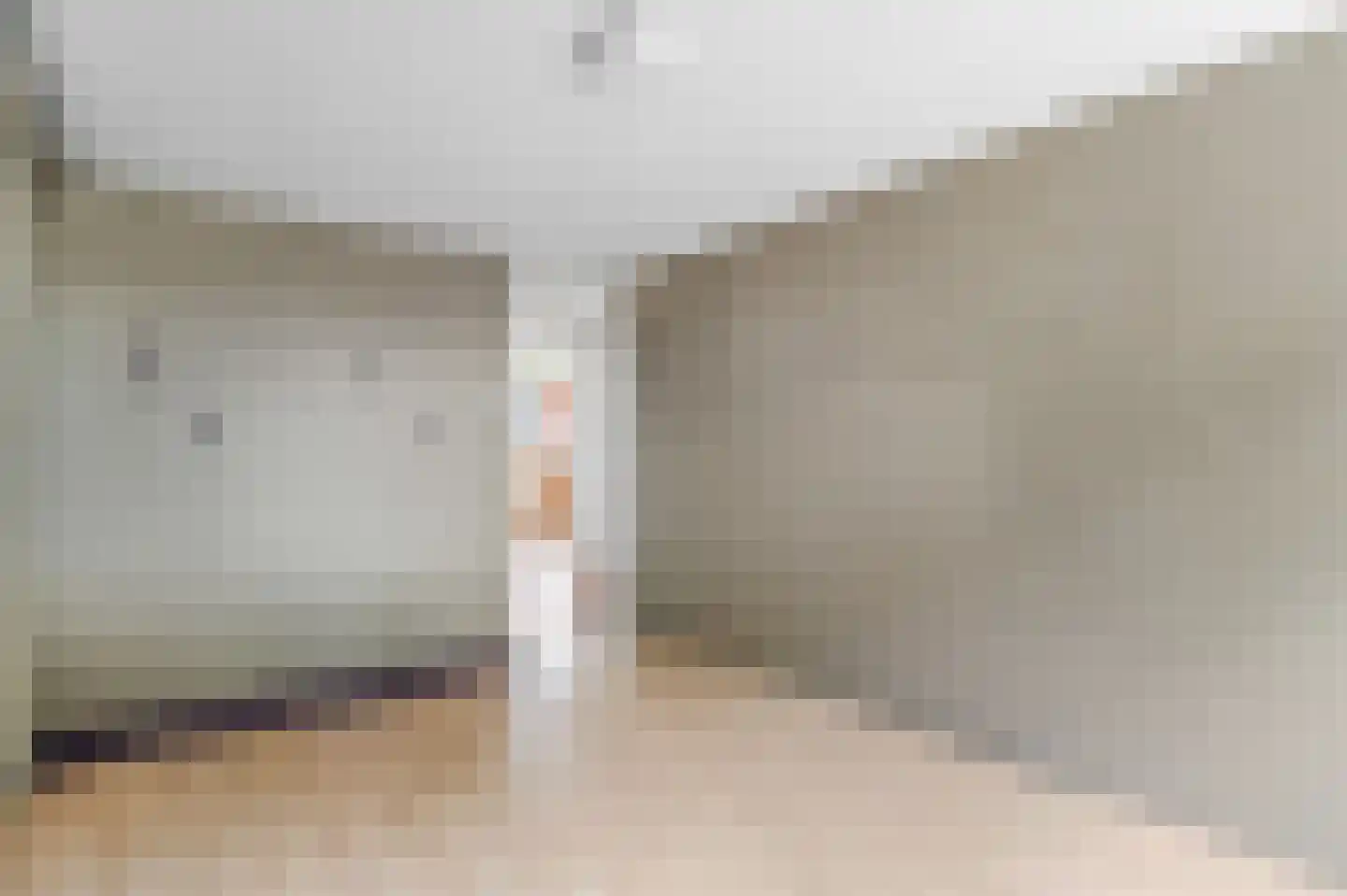Kolkrijst 3 Hoogland thumbnail 38