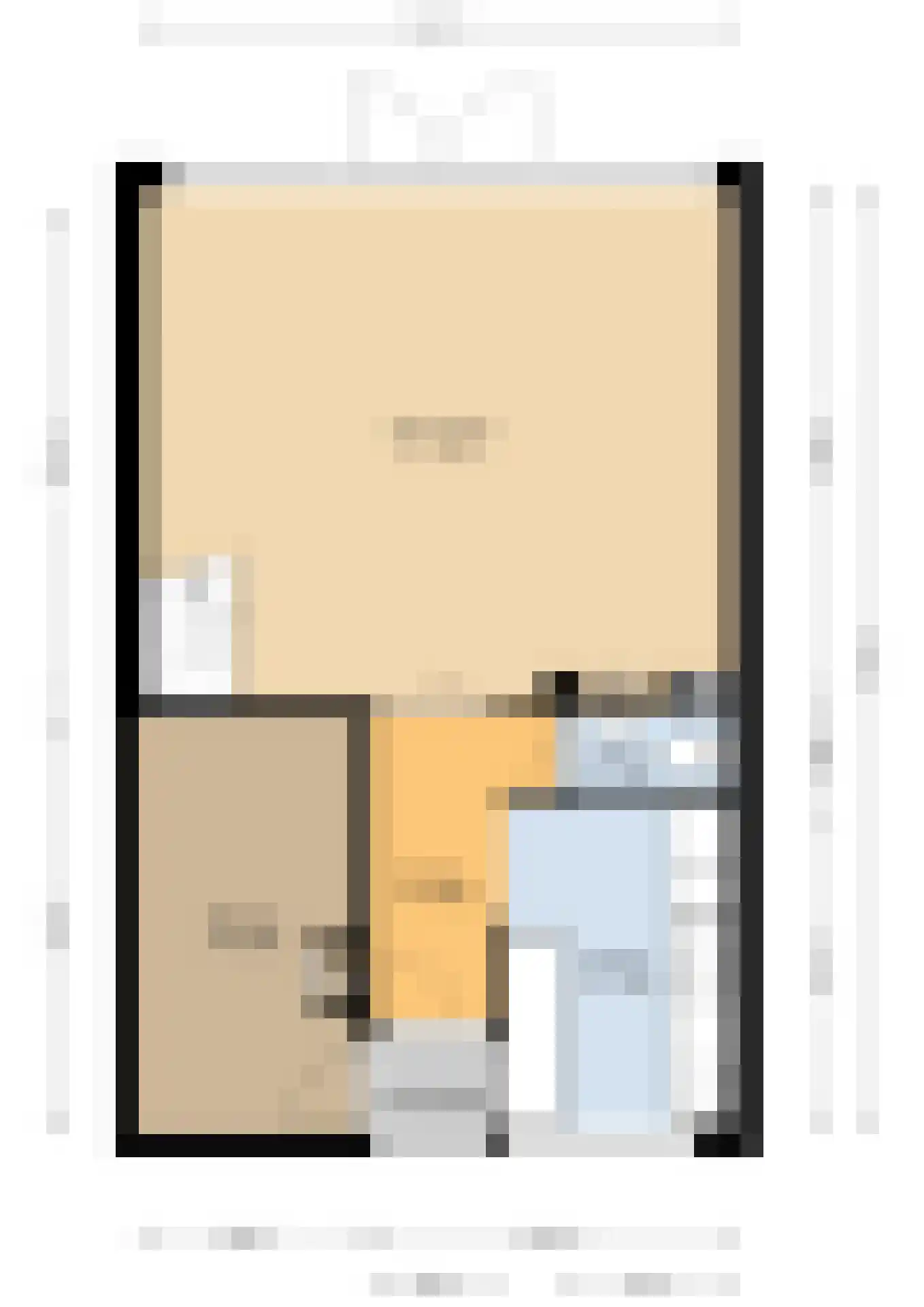 Kolkrijst 3 Hoogland thumbnail 44
