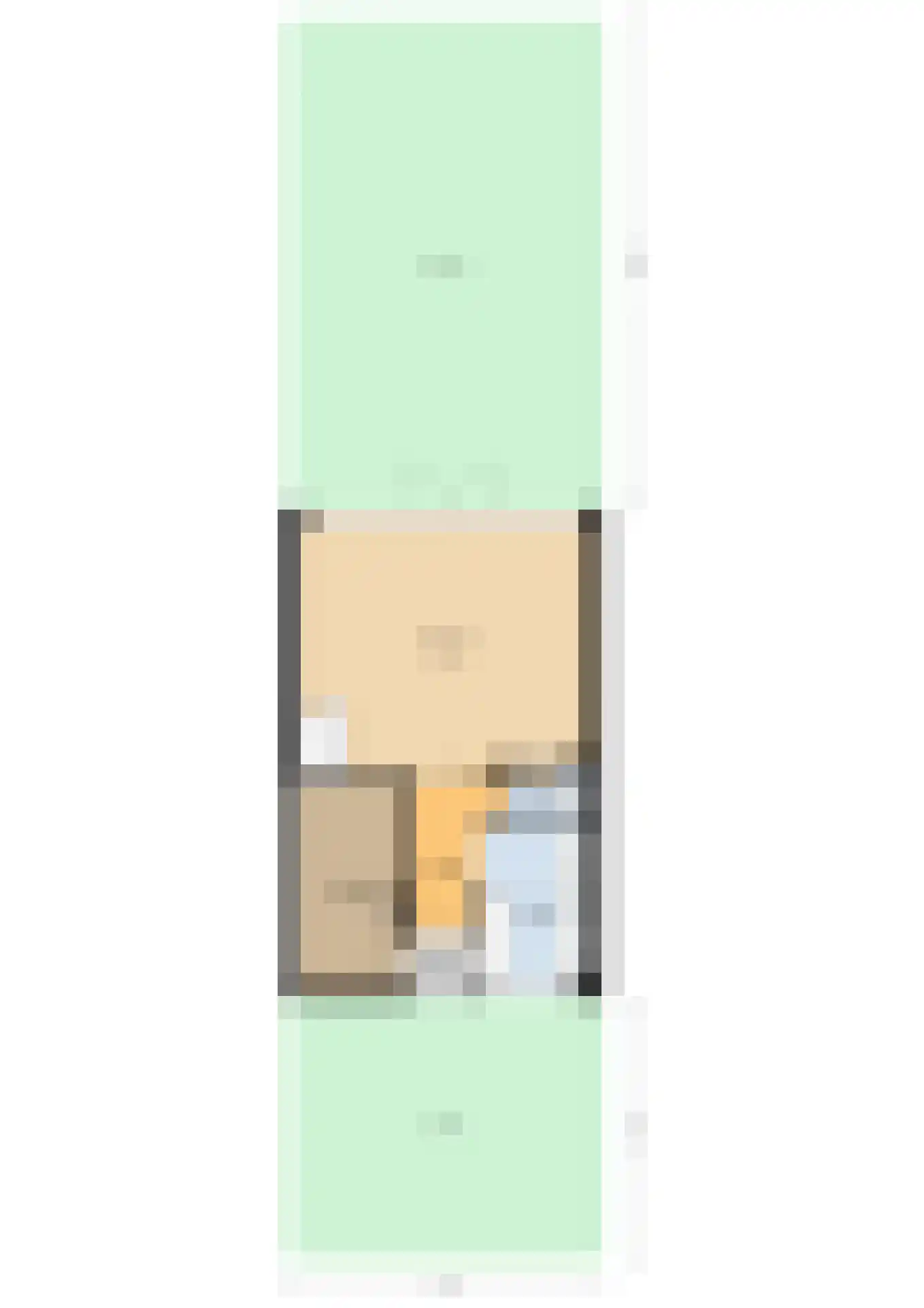 Kolkrijst 3 Hoogland thumbnail 46