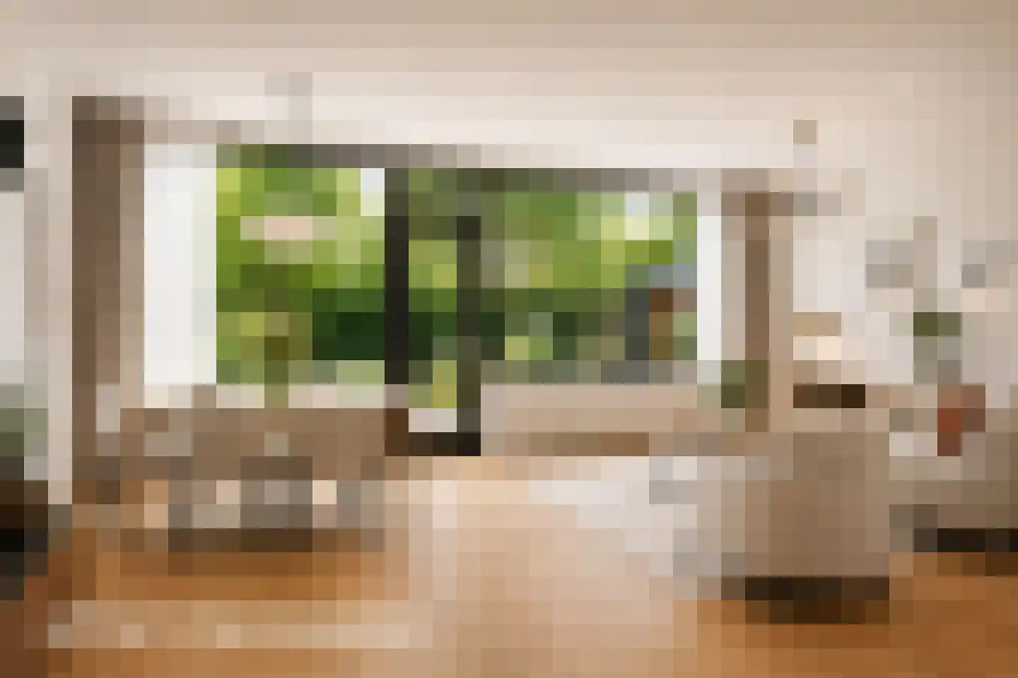 Kolkrijst 46 Hoogland thumbnail 13