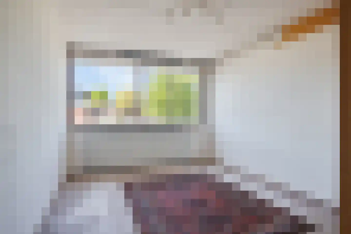 Kolkrijst 46 Hoogland thumbnail 18