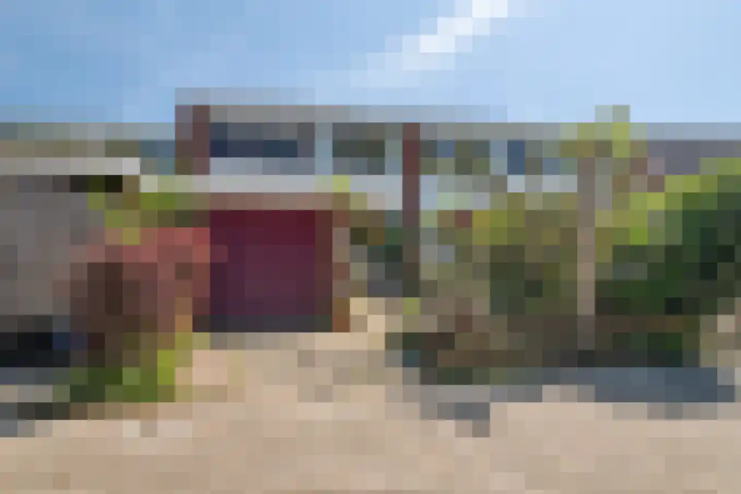 Kolkrijst 46 Hoogland thumbnail 29