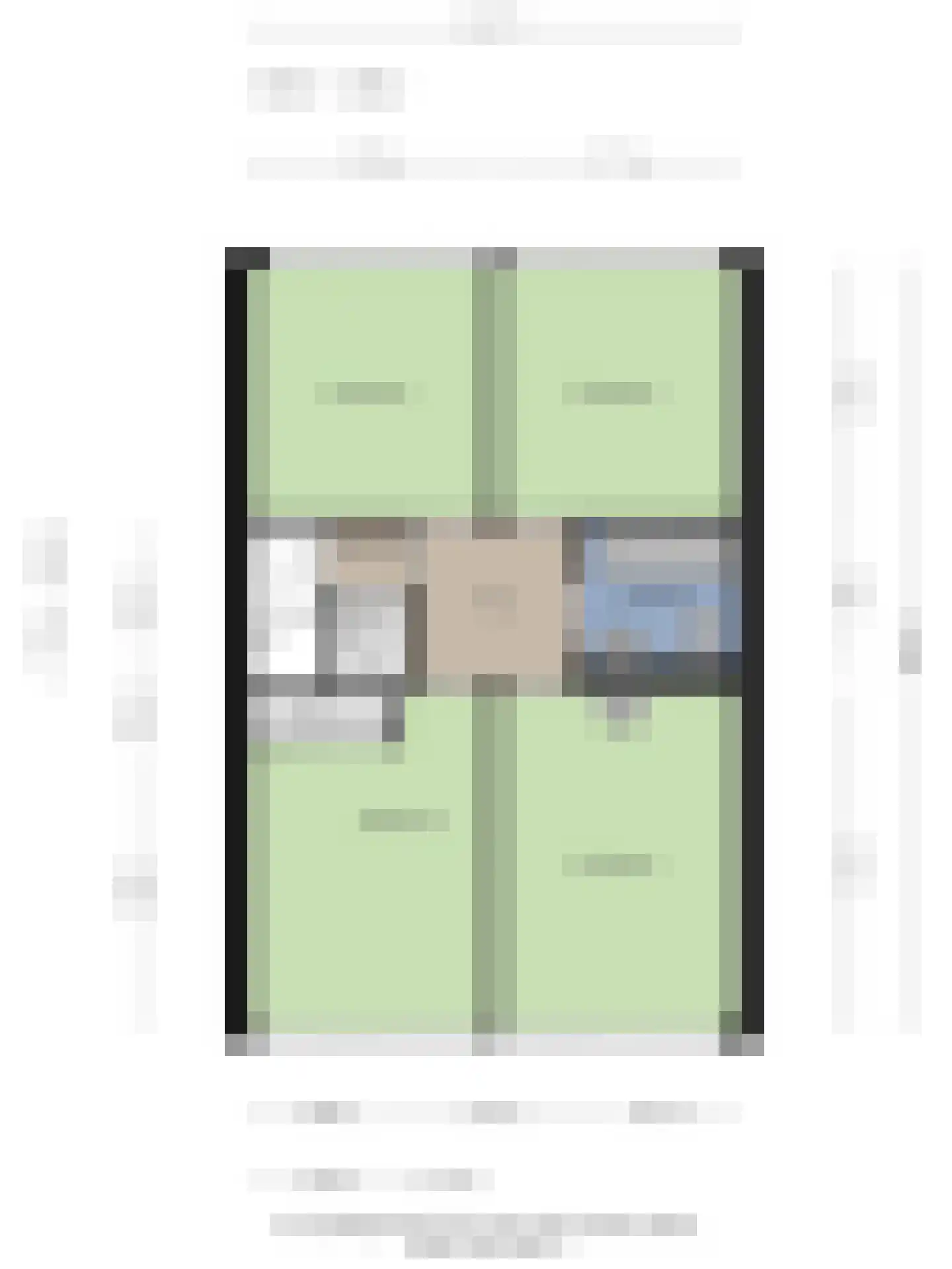 Kolkrijst 46 Hoogland thumbnail 32