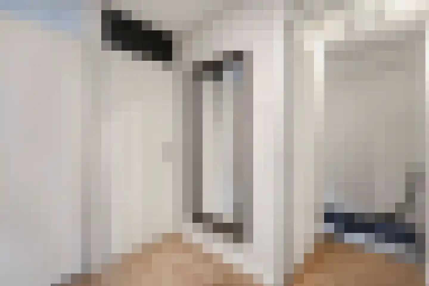 Kolkrijst 5 Hoogland thumbnail 16