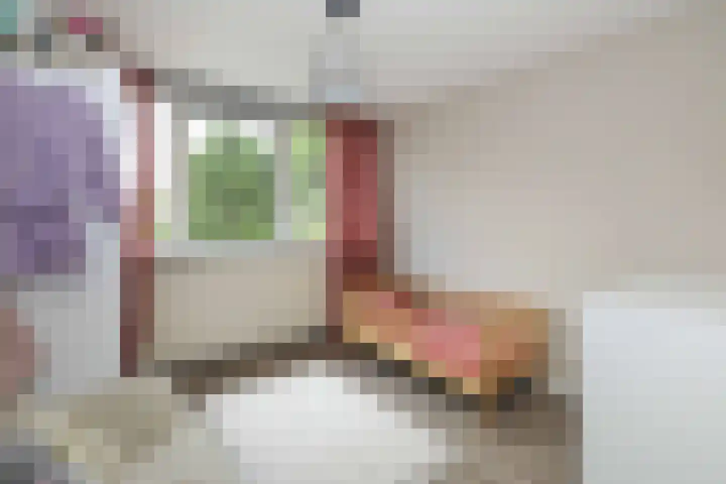 Kolkrijst 5 Hoogland thumbnail 17