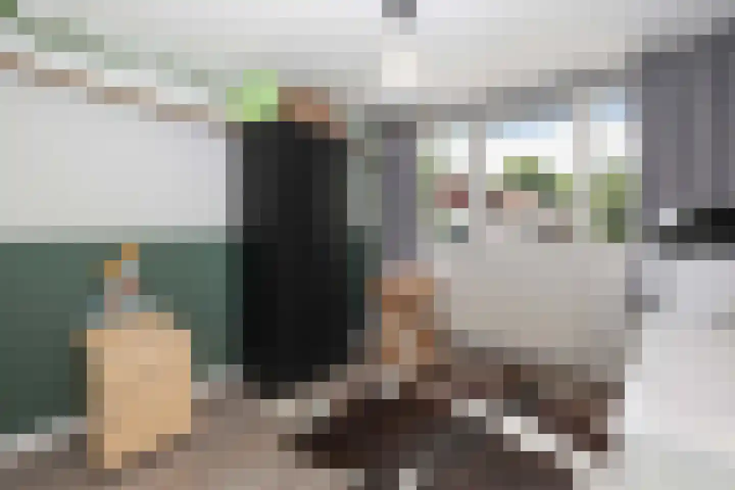 Kolkrijst 5 Hoogland thumbnail 22