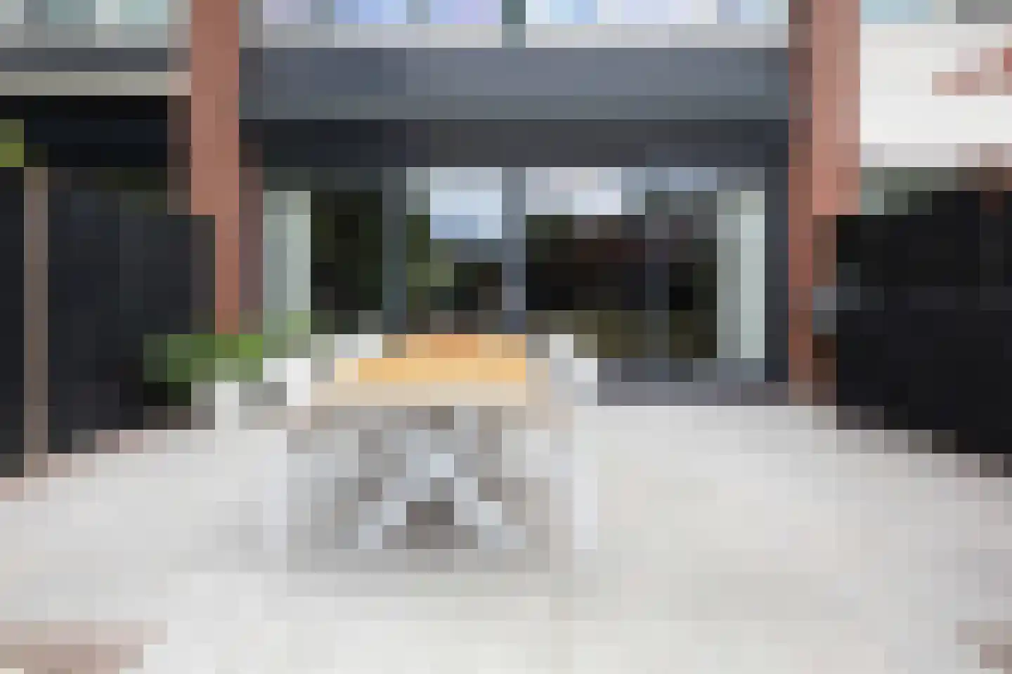 Kolkrijst 5 Hoogland thumbnail 27