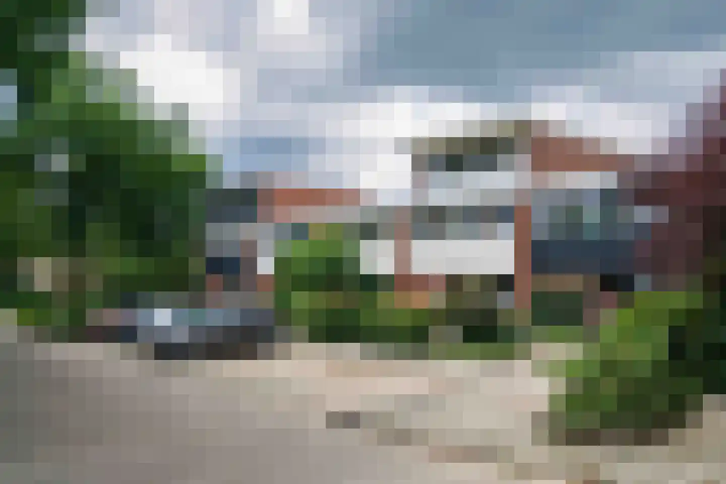 Kolkrijst 5 Hoogland thumbnail 30