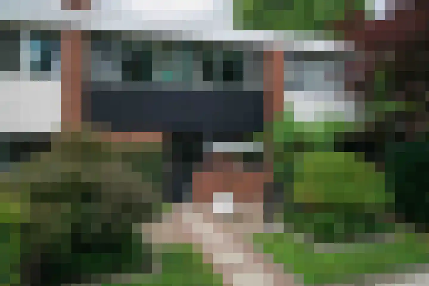 Kolkrijst 5 Hoogland thumbnail 31
