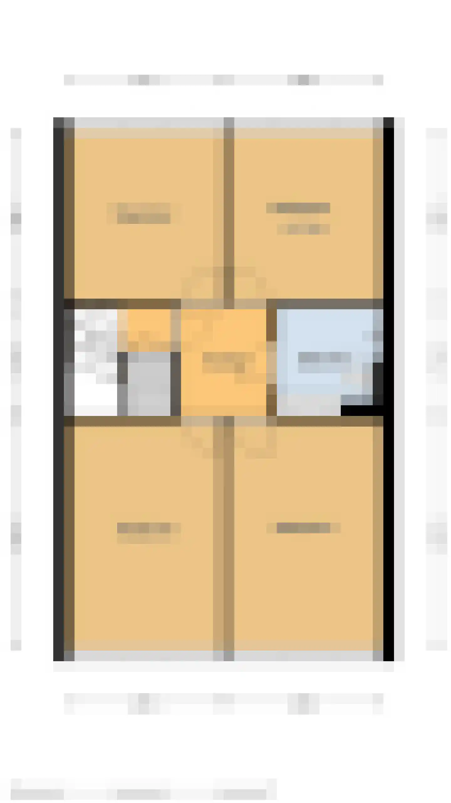 Kolkrijst 5 Hoogland thumbnail 34